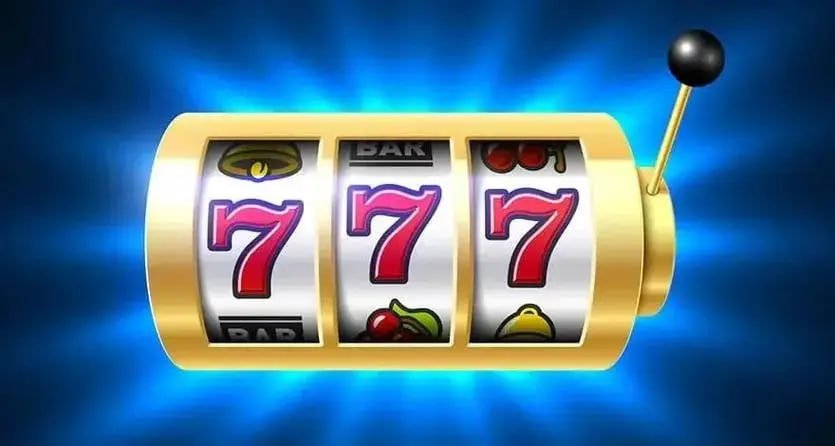 Privasi dan keamanan akun saat melihat promo