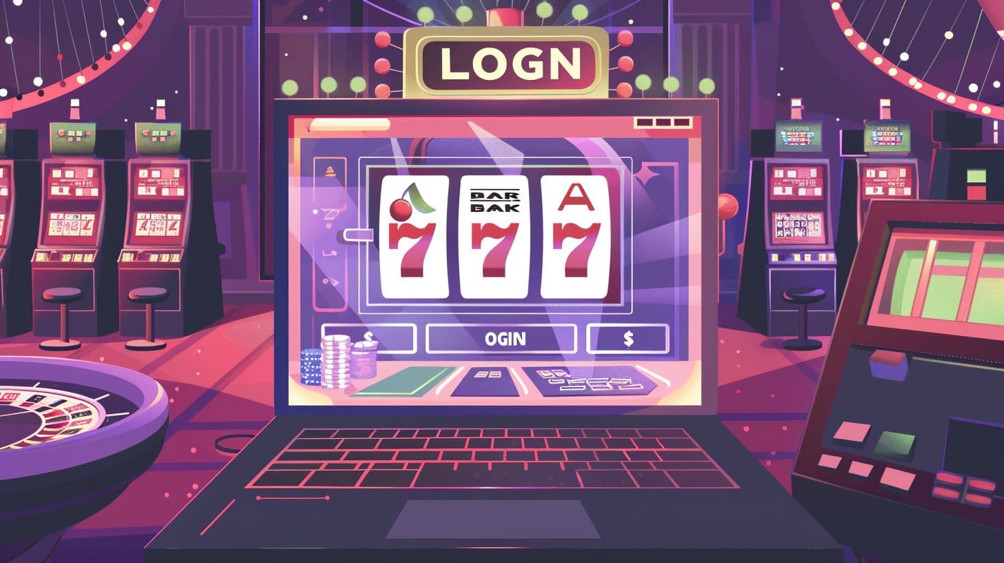 Pemeriksaan privasi saat browsing mobile
