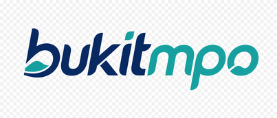 Logo bukitmpo